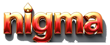 nigma