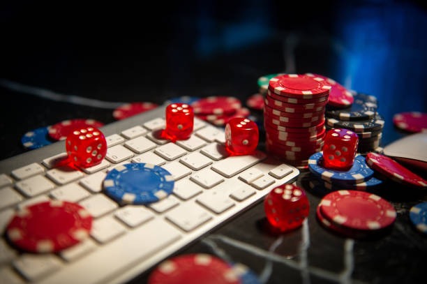 nigma lottery draw results and prize notification