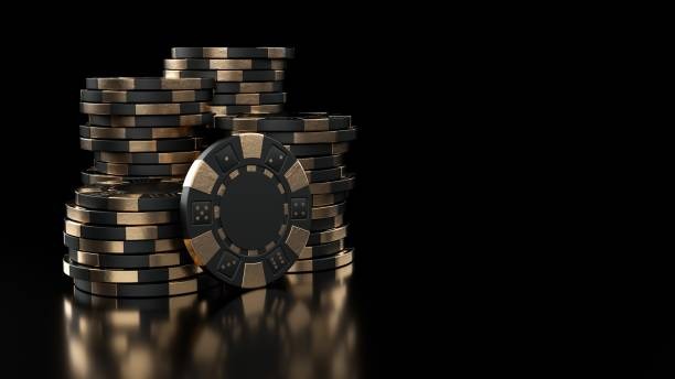 nigma payment methods and deposit flow
